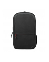 lenovo Placak ThinkPad Essential Plus 16 Backpack (Eco) 4X41C12468 - nr 47