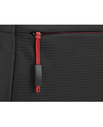 lenovo Placak ThinkPad Essential Plus 16 Backpack (Eco) 4X41C12468