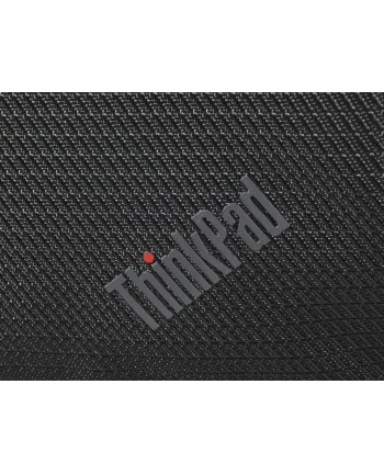 lenovo Placak ThinkPad Essential Plus 16 Backpack (Eco) 4X41C12468