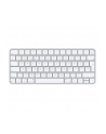 apple MAGIC KEYBOARD TOUCH ID GBR - nr 1