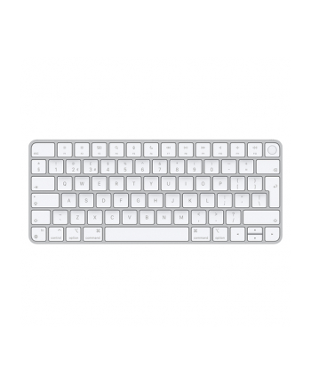 apple MAGIC KEYBOARD TOUCH ID GBR