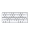 Klawiatura Magic Keyboard z Touch ID dla modeli Maca z układem Apple-angielski (międzynarodowy) - nr 6