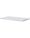 apple Klawiatura Magic Keyboard - angielski (USA) - nr 12