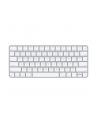 apple Klawiatura Magic Keyboard - angielski (USA) - nr 13