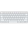 apple Klawiatura Magic Keyboard - angielski (USA) - nr 14