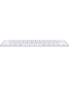 apple Klawiatura Magic Keyboard - angielski (USA) - nr 15