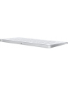 apple Klawiatura Magic Keyboard - angielski (USA) - nr 16