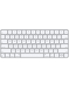 apple Klawiatura Magic Keyboard - angielski (USA) - nr 19