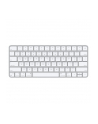 apple Klawiatura Magic Keyboard - angielski (USA) - nr 1