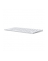 apple Klawiatura Magic Keyboard - angielski (USA) - nr 4