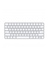 apple Klawiatura Magic Keyboard - angielski (USA) - nr 6