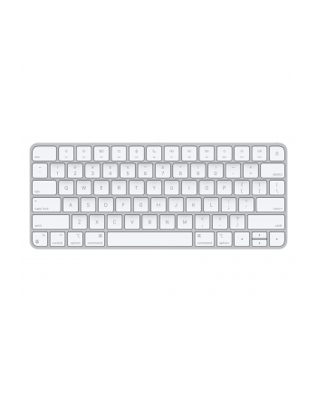 apple Klawiatura Magic Keyboard - angielski (USA)