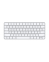 apple Klawiatura Magic Keyboard - angielski (USA) - nr 8