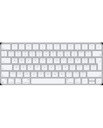 apple Klawiatura Magic Keyboard - angielski międzynarodowy