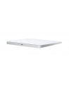 apple Gładzik Magic Trackpad - nr 12