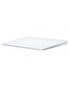 apple Gładzik Magic Trackpad - nr 15