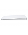 apple Gładzik Magic Trackpad - nr 16