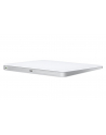 apple Gładzik Magic Trackpad - nr 17