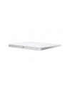 apple Gładzik Magic Trackpad - nr 20