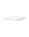 apple Gładzik Magic Trackpad - nr 24