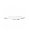 apple Gładzik Magic Trackpad - nr 9