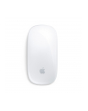 apple Mysz Magic Mouse - nr 11