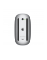 apple Mysz Magic Mouse - nr 12