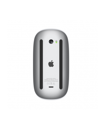 apple Mysz Magic Mouse