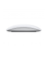 apple Mysz Magic Mouse - nr 13