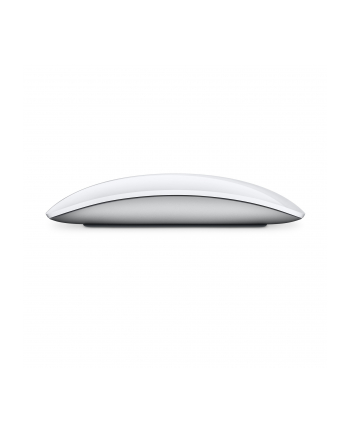 apple Mysz Magic Mouse