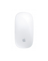 apple Mysz Magic Mouse - nr 15