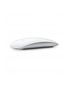 apple Mysz Magic Mouse - nr 16