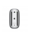 apple Mysz Magic Mouse - nr 17