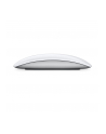 apple Mysz Magic Mouse - nr 18