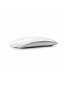 apple Mysz Magic Mouse - nr 1