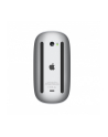 apple Mysz Magic Mouse - nr 3