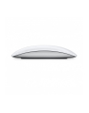 apple Mysz Magic Mouse - nr 4