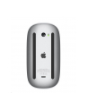 apple Mysz Magic Mouse - nr 6