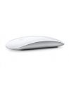 apple Mysz Magic Mouse - nr 7