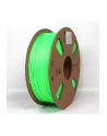 gembird Filament drukarki 3D ABS/1.75mm/zielony - nr 5