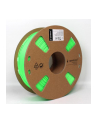 gembird Filament drukarki 3D ABS/1.75mm/zielony - nr 6