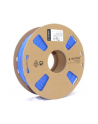 gembird Filament drukarki 3D PLA/1.75mm/niebieski fluorescencyjny - nr 6