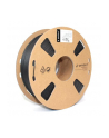 gembird Filament drukarki 3D PLA/1.75mm/carbon - nr 6