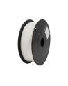 gembird Filament drukarki 3D PLA PLUS/1.75mm/biały - nr 6
