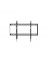 neomounts by newstar Uchwyt LFD-W1000 - nr 16