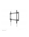 neomounts by newstar Uchwyt LFD-W1000 - nr 17