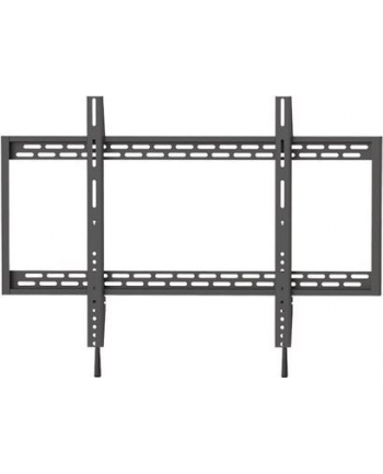 neomounts by newstar Uchwyt LFD-W1000