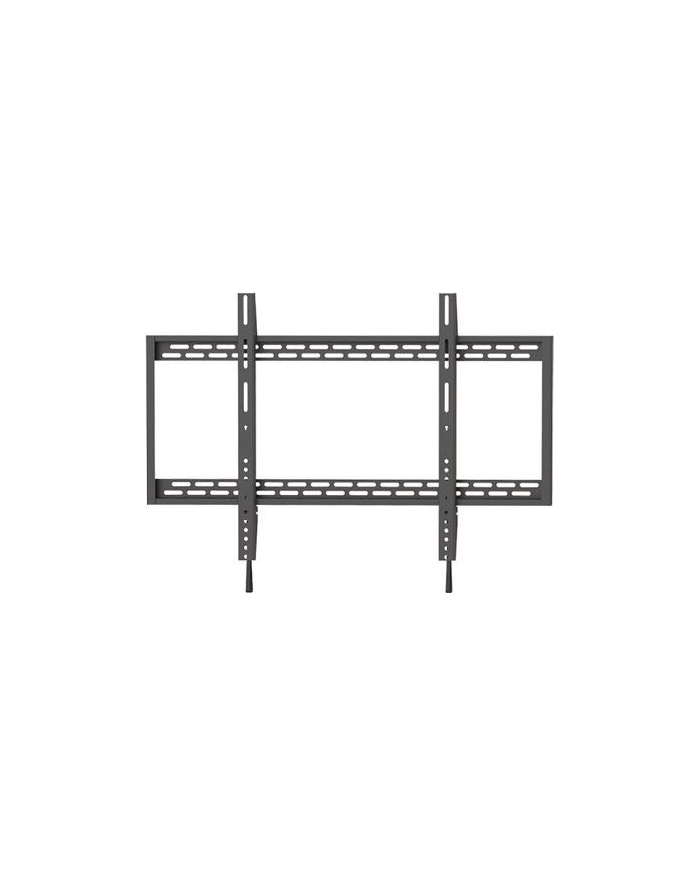 neomounts by newstar Uchwyt LFD-W1000 główny