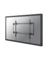 neomounts by newstar Uchwyt LFD-W1000 - nr 25