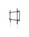 neomounts by newstar Uchwyt LFD-W1000 - nr 26